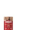 Carnilove Cat Filetti in Salsa Cinghiale & Camomilla per Gatti Adulti umido in bustina 85 g