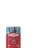 Carnilove Cat Filetti in Salsa Trota & Echinacea per Gatti Adulti umido in bustina 85 g