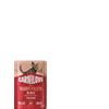 Carnilove Cat Filetti in Gelatina Kitten Coniglio & Calendula per Gattini umido in bustina 85 g