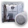 LOLLO CAFFE LOLLO | 600 CIALDE | MISCELA ARGENTO | 4 CONFEZIONI DA 150 |