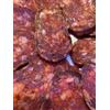 SOPPRESSATA STAGIONATA CALABRESE ARTIGIANALE TRADIZIONE SENZA CONSERVANTI kg1