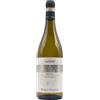 Marco Felluga Sauvignon Marco Felluga Sandis 2025
