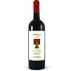 Tenuta Col DOrcia Olmaia Col DOrcia 2018