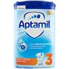 Mellin Latte Aptamil 3, 800g