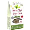 rumarkt Tè Ivan Chai con menta piperita fermentato sfuso 50 g