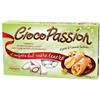 CONFETTI CRISPO | CiocoPassion | CANNOLO | 1 Kg
