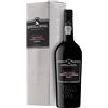 GENERIC Porto Late Bottled Vintage Unfiltered Quinta do Noval 2019, 0,75 ℓ, Astucciato