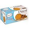 Giampaoli Biscotti Giampaoli Biscotti Digest Digestivi Senza Zuccheri Aggiunti 225 g
