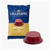 Lollo Caffè Box Capsule PassioneMio* Miscela Oro 500