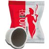 Zito Caffè Miscela Primo 100 Capsule compatibili Coop® Fior Fiore®