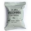 GATTOPARDO 200 Capsule caffè GATTOPARDO BLU compatibili a modo mio