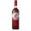Cocchi - Cocchi Americano Rosa 0,75 lt.