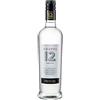 Francoli Grappa 12 Secca Francoli