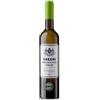 COCCHI VERMOUTH DI TORINO EXTRA DRY RICETTA PIEMONTESE 50 CL