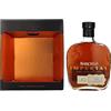 Ron Barceló Barceló Imperial Ron Dominicano 38,00% 0,70 Liter