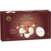 Confetti Maxtris, CIOCOMANDORLA Classico Bianco, 1 kg