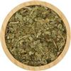 YouHerbIt Foglie Tagliate Secche di Frassino Tinasa - Fraxinus Exelsior L. (150g)