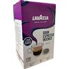 Lavazza cialde caffè ese Filtro Carta 44 mm Gran Espresso Intenso Originali Caffe (600)