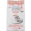 Generico 96 Capsule GATTOPARDO TODA CAFFE miscela RICCO Cremoso Decisa compatibile con Nescafè Dolce Gusto - 6 Sacchetti da 16 compatibile con Dolce Gusto -
