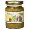 Sulpizio Tartufi Crema Noci e Tartufo - 90 g