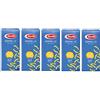 Barilla 5X Gramigna Italian Pasta n. 52 500 g