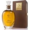 Distillerie Berta Grappa Berta Bric del Gaian con cofanetto in legno grappa di Moscato 0,70 lt.