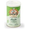 Antico Molino Napoli Lievito Secco 100% Italiano - Mulino Caputo - Cartone 10 Pezzi