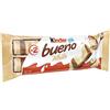 Ferrero, Kinder Bueno bianco, confezione da 30