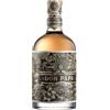 Don Papa Don Papa Rye ‐ C. A. - 700 ml