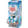 Nestlé NES35170BX - French Vanilla Creamer by Coffee-mate