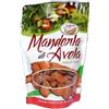 Munafò Mandorla di Avola Tostata da 150g by Nelson Sicily
