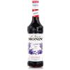 MONIN Sciroppo lavanda, confezione da 1 (1 x 700 ml)
