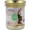 Naturitas Merluzzo naturale 200 g