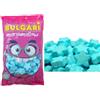 Zeus Party Marshmallow Stelle Azzurro 900gr Senza Glutine