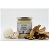 UGOLINI GOURMET Crema al tartufo nero senza glutine 180 gr - Ugolini Gourmet
