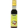 Ipergel - Bagna Analcolica Per Torte, Dolci E Pan Di Spagna - Vari Gusti E Formati (250 g, Babbà)