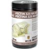 SOSA Pectin 325 NH 95 - Pectina a basso metossile ammidata - Barattolo 500 gr
