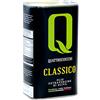 Quattrociocchi Frantoio Azienda agricola Olio Extra Vergine di Oliva Classico Quattrociocchi (1 lt)