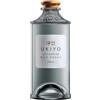 Ukiyo Spirits Ukiyo Japanese Rice Vodka 40% Vol. 0,7l