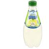 Idea BOTTIGLIA SAN BENEDETTO PASSIONE ITALIANA LIMONE 400ML X 12 BIBITA FRIZZANTE