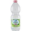 San Benedetto Set 24 Acqua SAN BENEDETTO 500 ml bevanda naturale