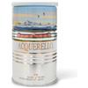 Acquerello 7 Years Rice Tin, 17.6 Ounce