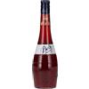 Bols Red Orange Liqueur 17% Vol. 0,7l