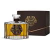 MAZZETTI SPECIAL BRANDY 20 ANNI CON COFANETTO