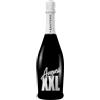 BRANDGIFT.IT Bottiglia Personalizzata Compleanno Santero 958 Spumante Extra Dry Perlage Persistente Aromaticità Floreale Bottiglie Personalizzate Ottimo Regalo Per Brindisi Originali