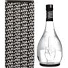Sgrappa Grappa 43% Vol. 0,7l in Giftbox