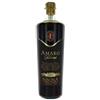 Nº1 SIBONA Amaro Sibona Cl 150