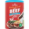 Morrisons Salsa di Sale Ridotto Granuli 200g