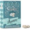 AMARELLI Sassolini all'Anice - 60 gr - Liqurizia Amarelli