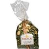 Nelson Sicily Condimento secco per spaghettata SoloSole 100 gr By Nelson Sicily